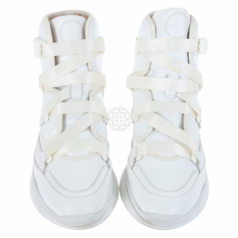 Large Product Preview Image 3